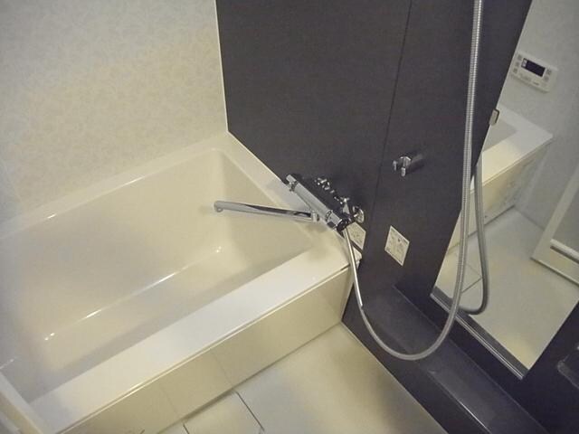 コンフォリア浅草橋の物件内観写真