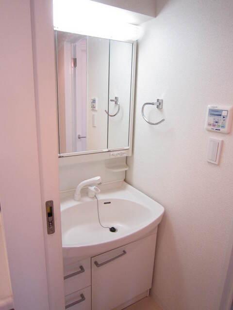 パークアクシス仲御徒町の物件内観写真