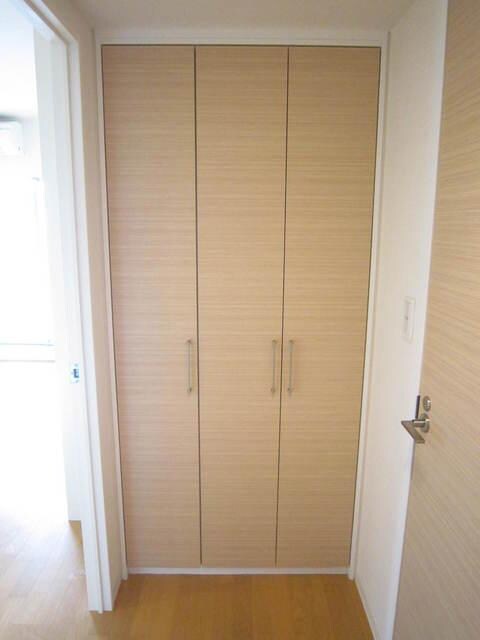 パークアクシス仲御徒町の物件内観写真