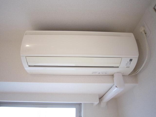 パークアクシス仲御徒町の物件内観写真