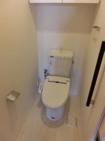 パークアクシス新御徒町Ｅａｓｔの物件内観写真