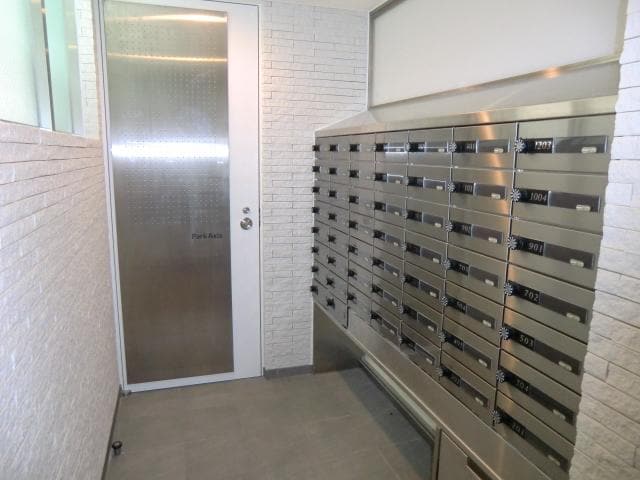 パークアクシス新御徒町Ｅａｓｔの物件内観写真