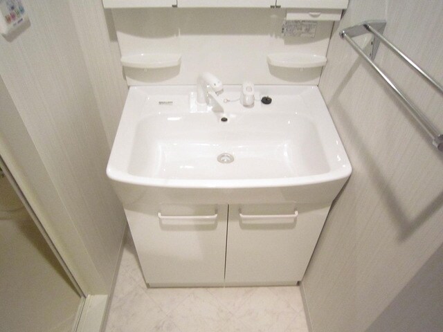 ランエージ新御徒町の物件内観写真