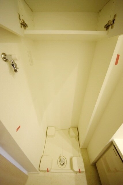 ルジェンテ・バリュ上野の物件内観写真