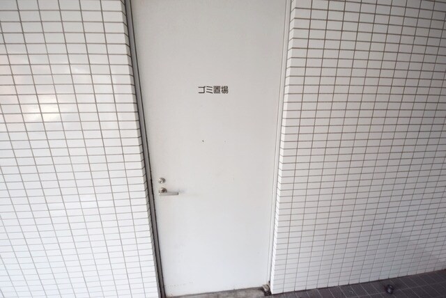 ＴＬＲレジデンス両国の物件内観写真