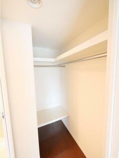 コンフォリア両国ＤＥＵＸの物件内観写真