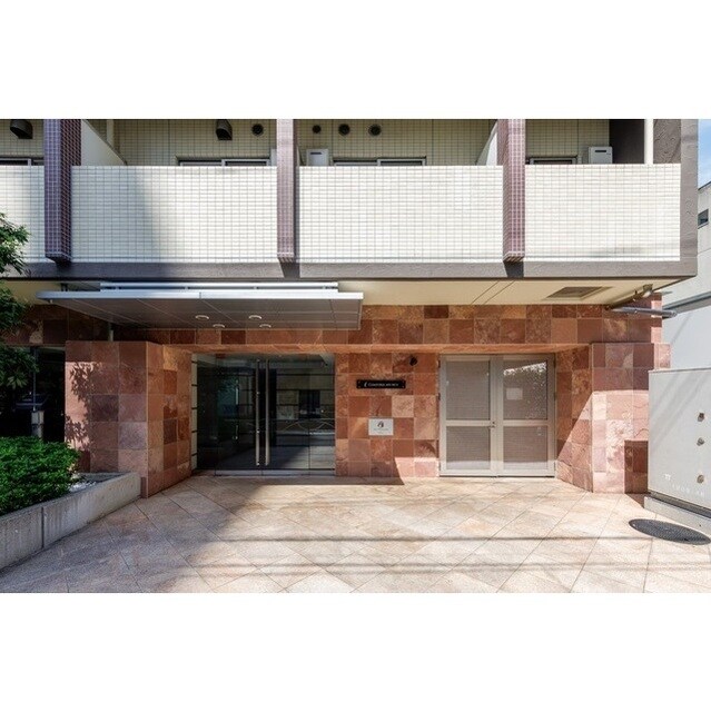 コンフォリア両国ＤＥＵＸの物件内観写真