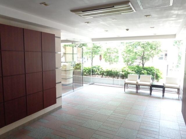 コンフォリア両国ＤＥＵＸの物件内観写真