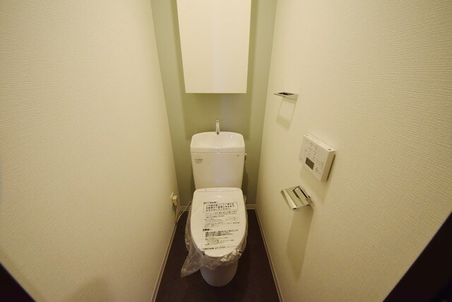 プライマル江東住吉の物件内観写真