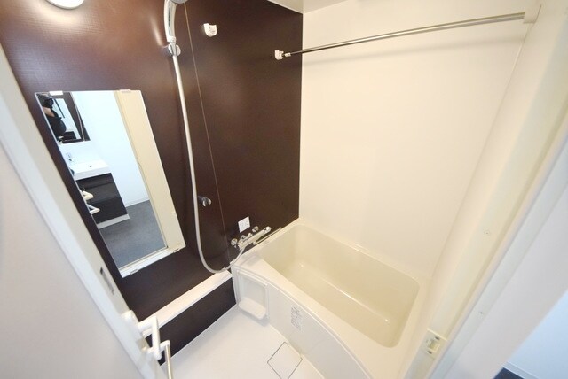 プライマル江東住吉の物件内観写真