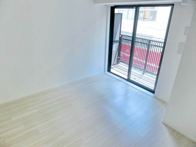 エルスタンザ日本橋久松町の物件内観写真