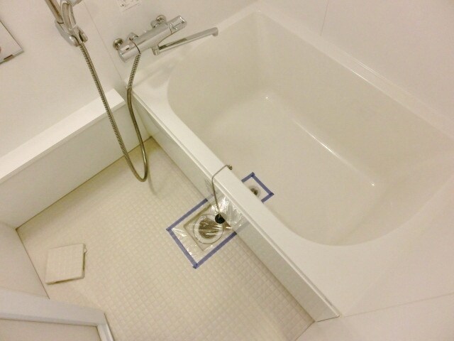 エルスタンザ日本橋久松町の物件内観写真