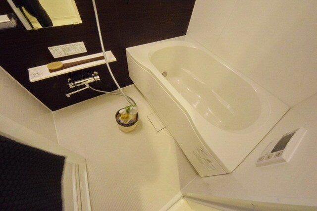 パークアクシス本所吾妻橋の物件内観写真