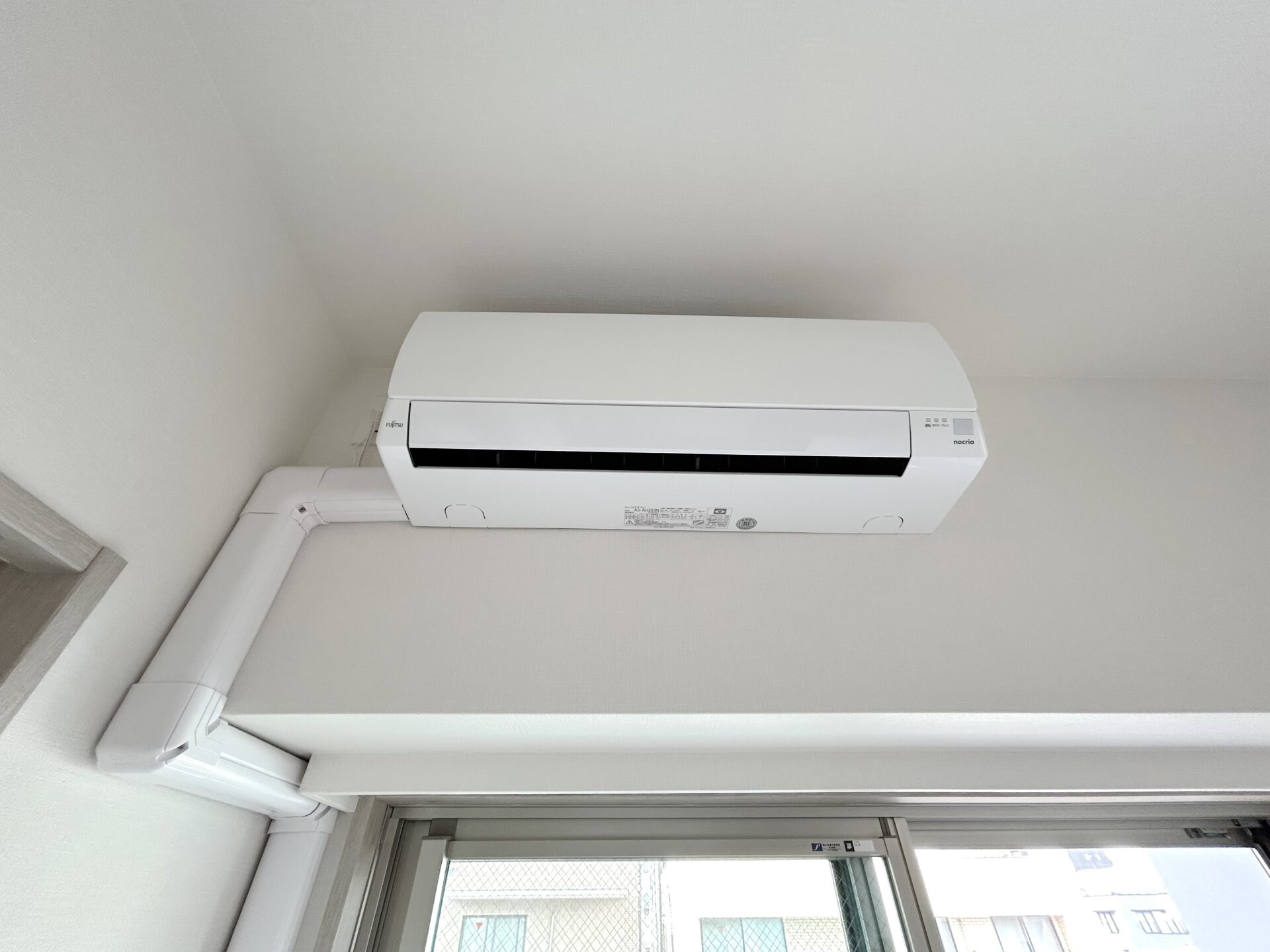 ＲＯＯＴｓ　Ｒｙｏｇｏｋｕの物件内観写真