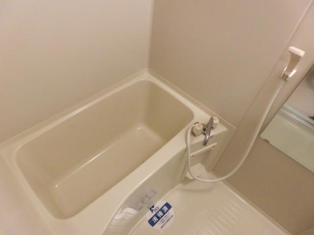 スカイコート両国壱番館の物件内観写真