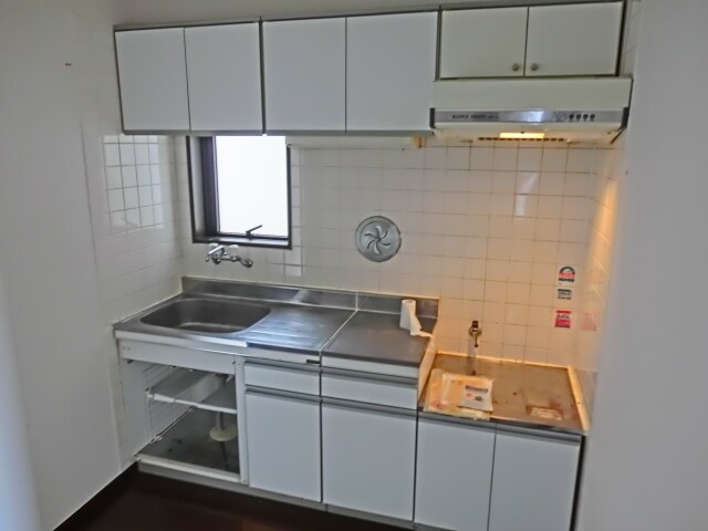 Ｓｕｎｒｉｓｅ浅草の物件内観写真