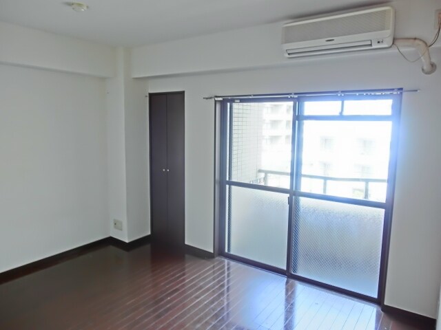 Ｓｕｎｒｉｓｅ浅草の物件内観写真