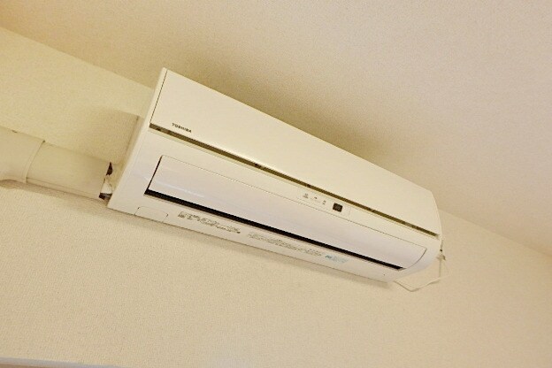 ＫＤＸレジデンス御徒町の物件内観写真