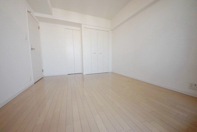 カスタリア茅場町の物件内観写真