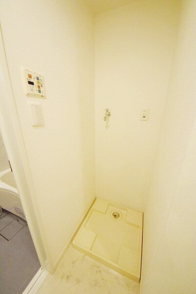 カスタリア茅場町の物件内観写真