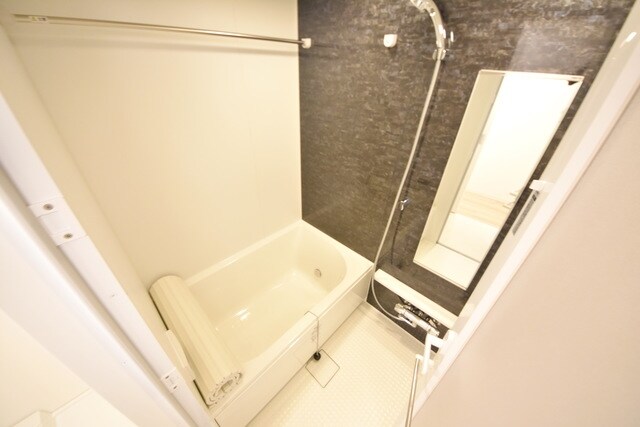 ZOOM日本橋蛎殻町の物件内観写真