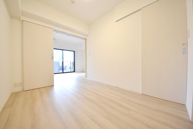 ZOOM日本橋蛎殻町の物件内観写真