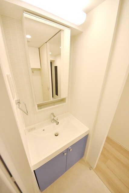 ZOOM日本橋蛎殻町の物件内観写真