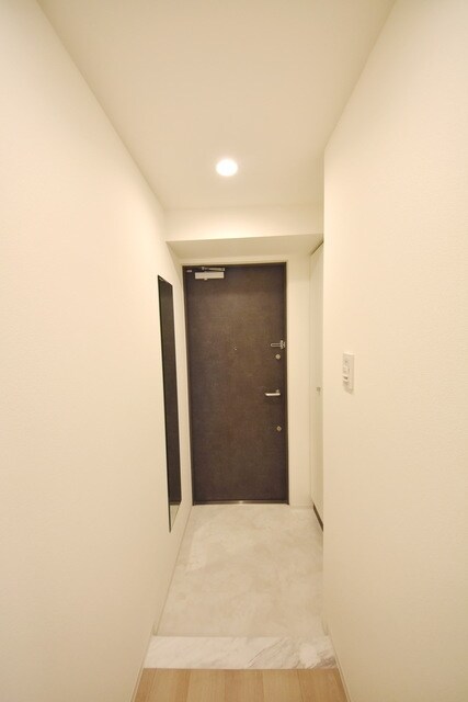 ZOOM日本橋蛎殻町の物件内観写真