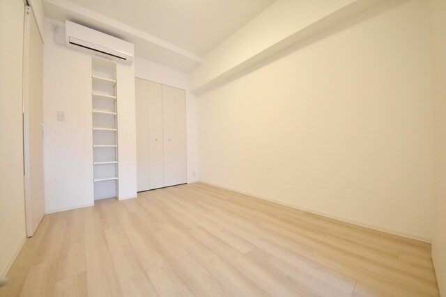 ZOOM日本橋蛎殻町の物件内観写真