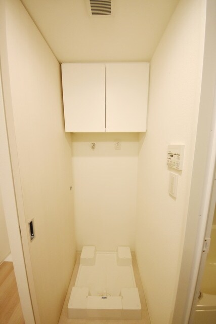 ZOOM日本橋蛎殻町の物件内観写真