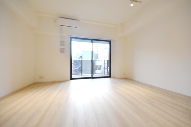 ZOOM日本橋蛎殻町の物件内観写真