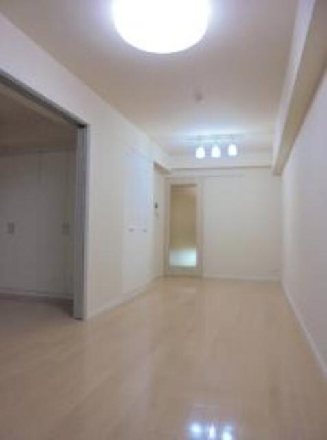 ライオンズシティ東京タイムズプレイスの物件内観写真