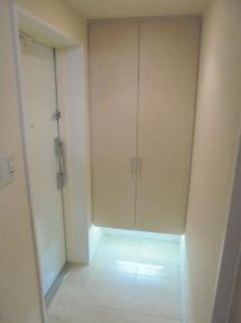 ライオンズシティ東京タイムズプレイスの物件内観写真