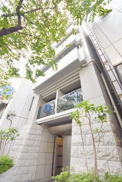 プライムアーバン日本橋茅場町の物件内観写真