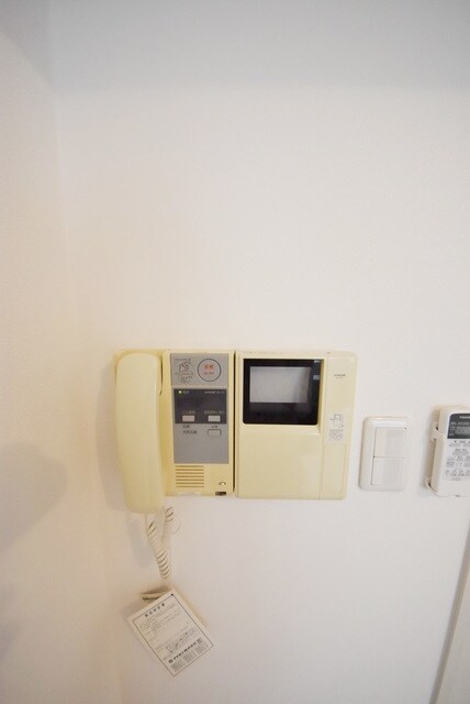 プライムアーバン日本橋茅場町の物件内観写真