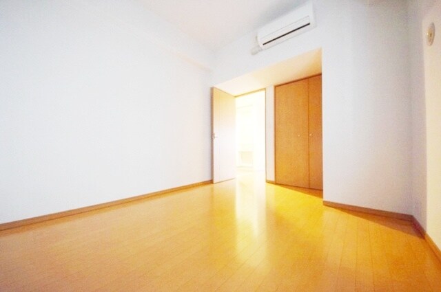 レヴィーナ東京八重洲通りの物件内観写真