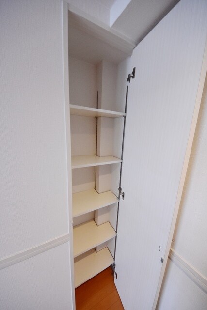 レジディア東日本橋の物件内観写真