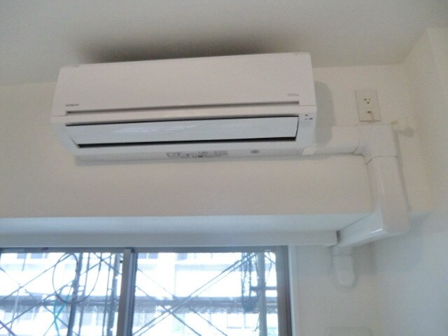 レジディア日本橋馬喰町IIの物件内観写真