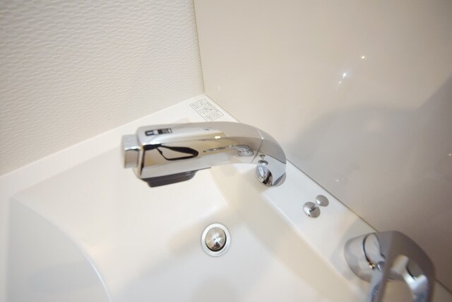 S-RESIDENCE新御徒町Westの物件内観写真