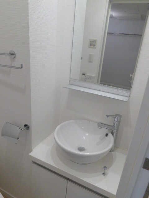 KDXレジデンス森下千歳の物件内観写真