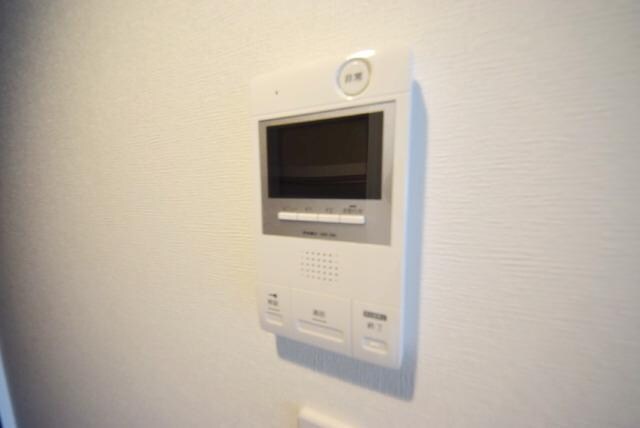 スパシエトラッド門前仲町の物件内観写真