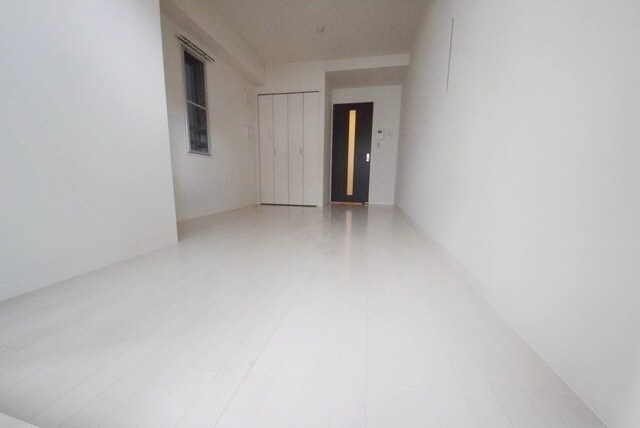 グラティア日本橋の物件内観写真