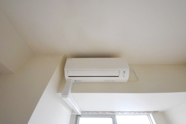 グラティア日本橋の物件内観写真