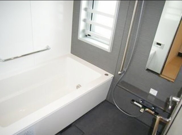 パークハビオ八丁堀の物件内観写真