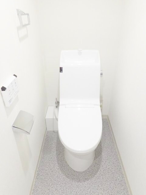 ＳＫナインティ門前仲町の物件内観写真