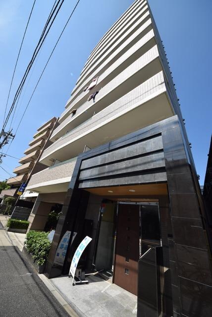 グランドゥール　ステージ　５０の物件内観写真