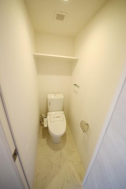 トラディティオ門前仲町の物件内観写真