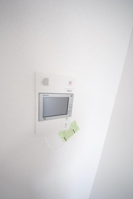 トラディティオ門前仲町の物件内観写真