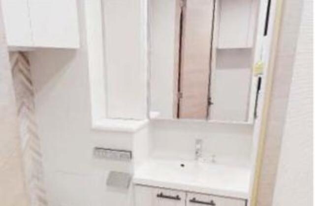 レジディア門前仲町プレイスの物件内観写真