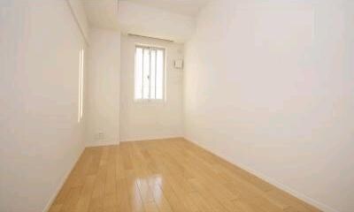 パークアクシス東陽町の物件内観写真